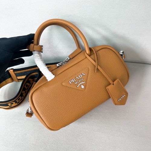 Free shipping Trusted seller P*rada Bag Top Quality
