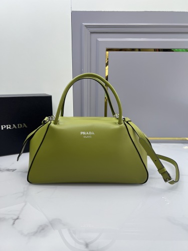 Free shipping Trusted seller P*rada Bag Top Quality
