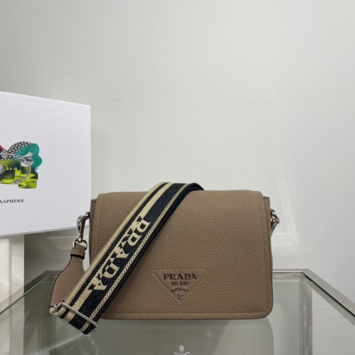 Free shipping Trusted seller P*rada Bag Top Quality