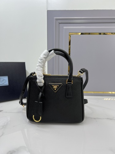 Free shipping Trusted seller P*rada Bag Top Quality