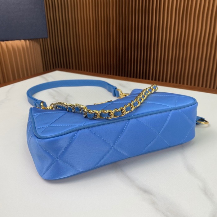Free shipping Trusted seller P*rada Bag Top Quality