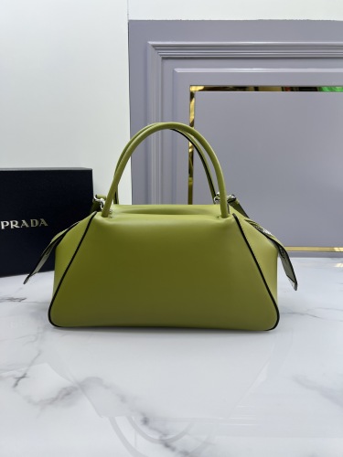 Free shipping Trusted seller P*rada Bag Top Quality