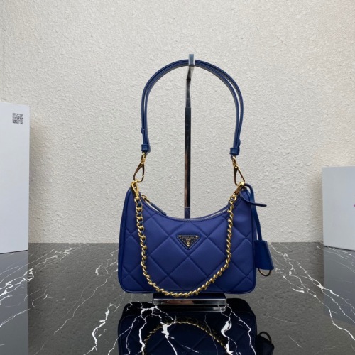 Free shipping Trusted seller P*rada Bag Top Quality