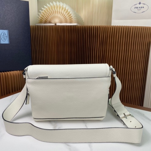 Free shipping Trusted seller P*rada Bag Top Quality