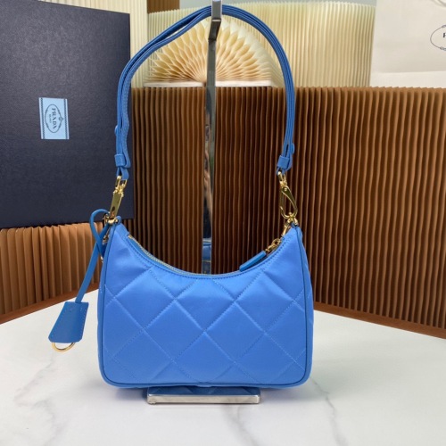 Free shipping Trusted seller P*rada Bag Top Quality