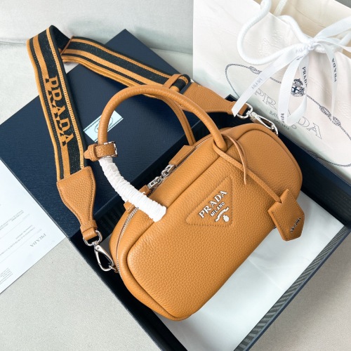 Free shipping Trusted seller P*rada Bag Top Quality