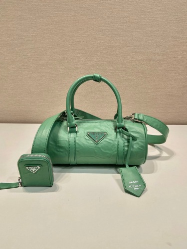 Free shipping Trusted seller P*rada Bag Top Quality