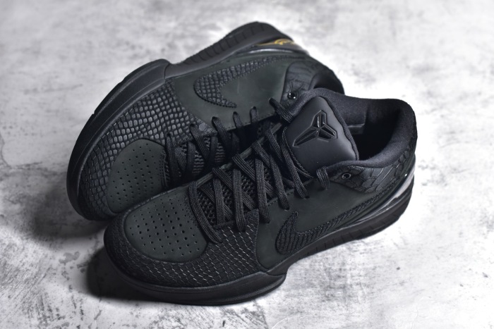 Great quality NIKE FQ3544-001 NK Zoom Kobe 4 Protro (Trusted seller )