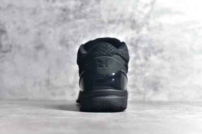 Great quality NIKE FQ3544-001 NK Zoom Kobe 4 Protro (Trusted seller )