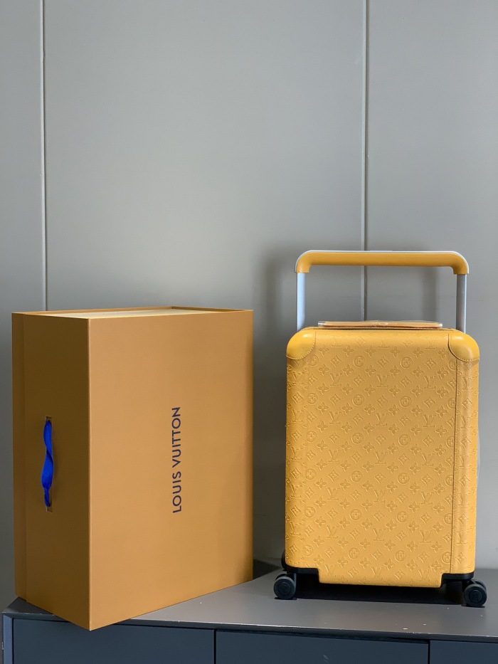 L*ouis V*uitton Luggage (Trusted seller)
