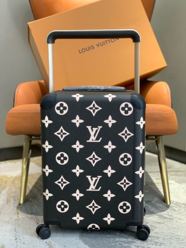 L*ouis V*uitton Luggage (Trusted seller)