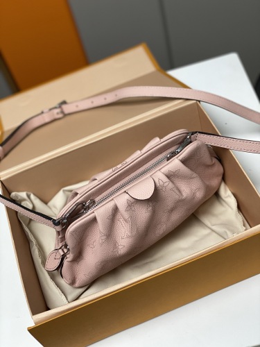 L*ouis V*uitton Top Bag (Trusted seller)