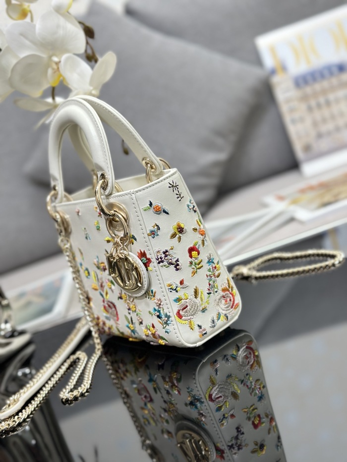 Women Trusted seller D*ior Bag Top Quality