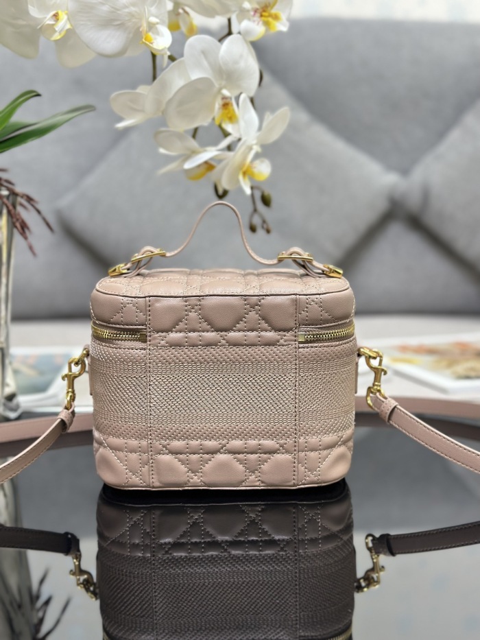 Women Trusted seller D*ior Bag Top Quality