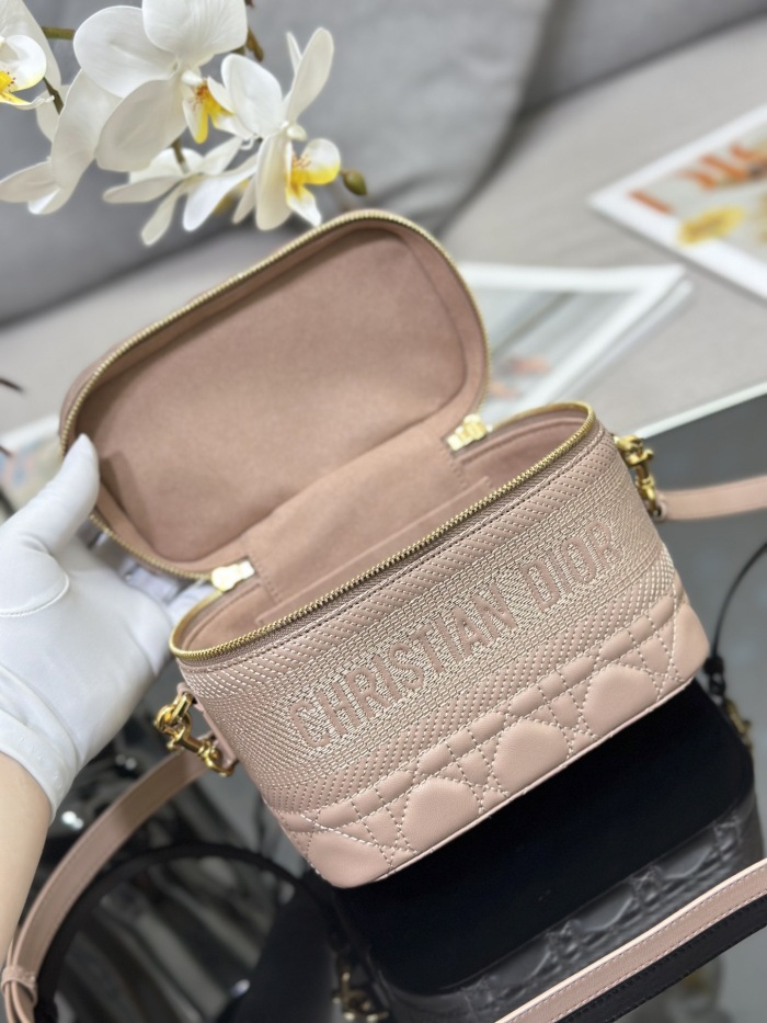 Women Trusted seller D*ior Bag Top Quality