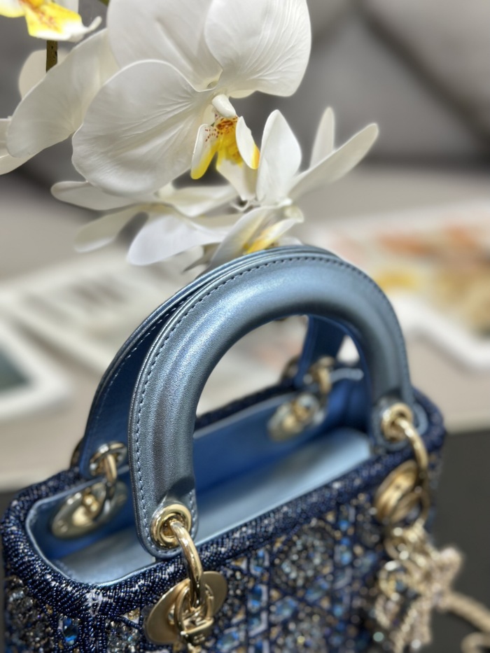 Women Trusted seller D*ior Bag Top Quality