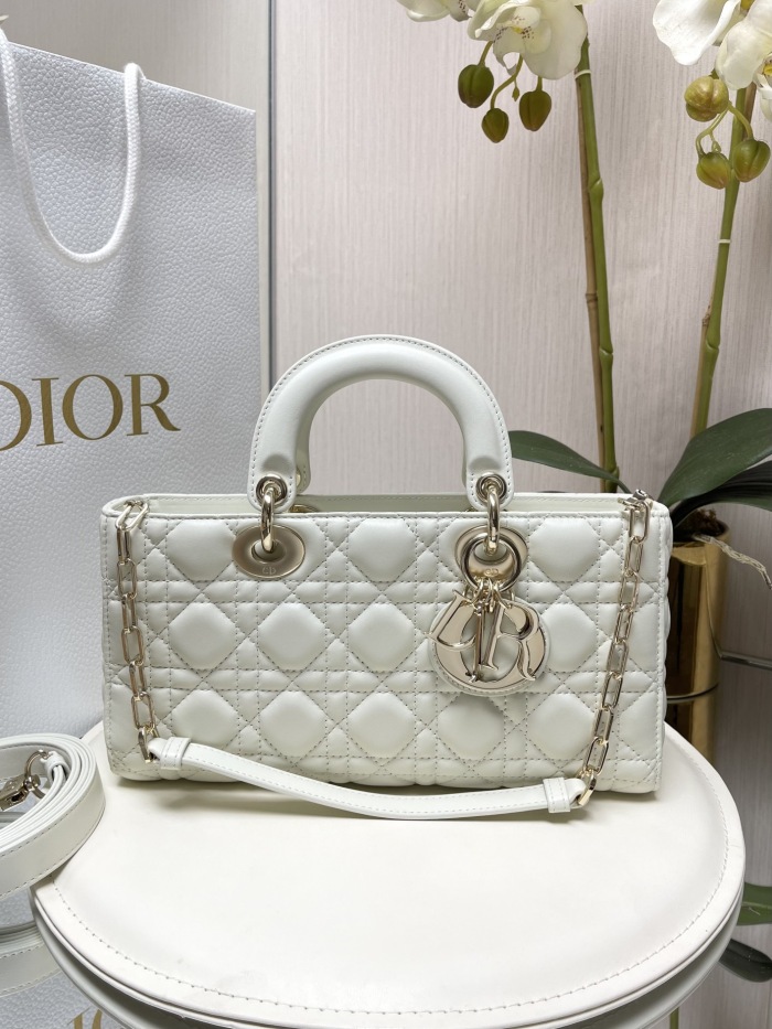 Women Trusted seller D*ior Bag Top Quality