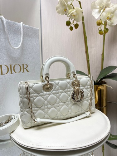 Women Trusted seller D*ior Bag Top Quality