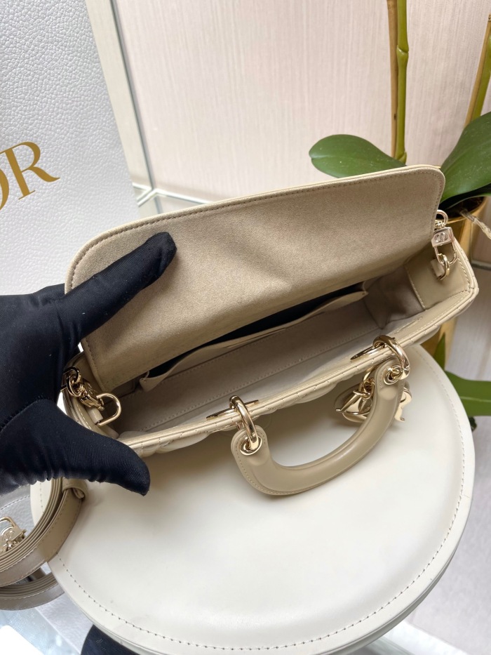 Women Trusted seller D*ior Bag Top Quality