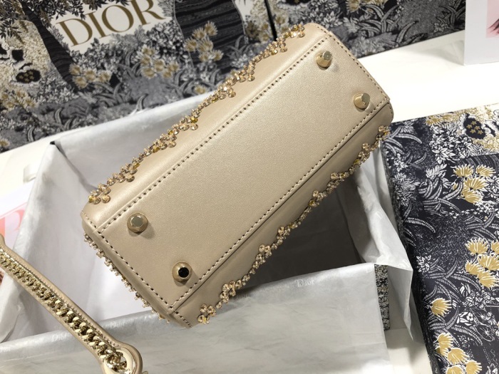 Women Trusted seller D*ior Bag Top Quality