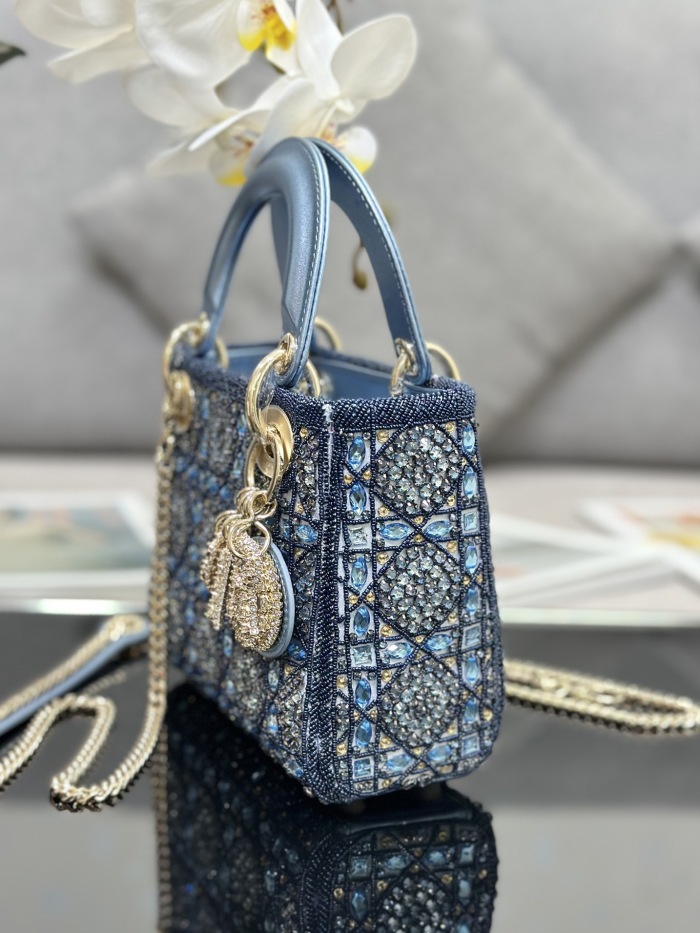 Women Trusted seller D*ior Bag Top Quality