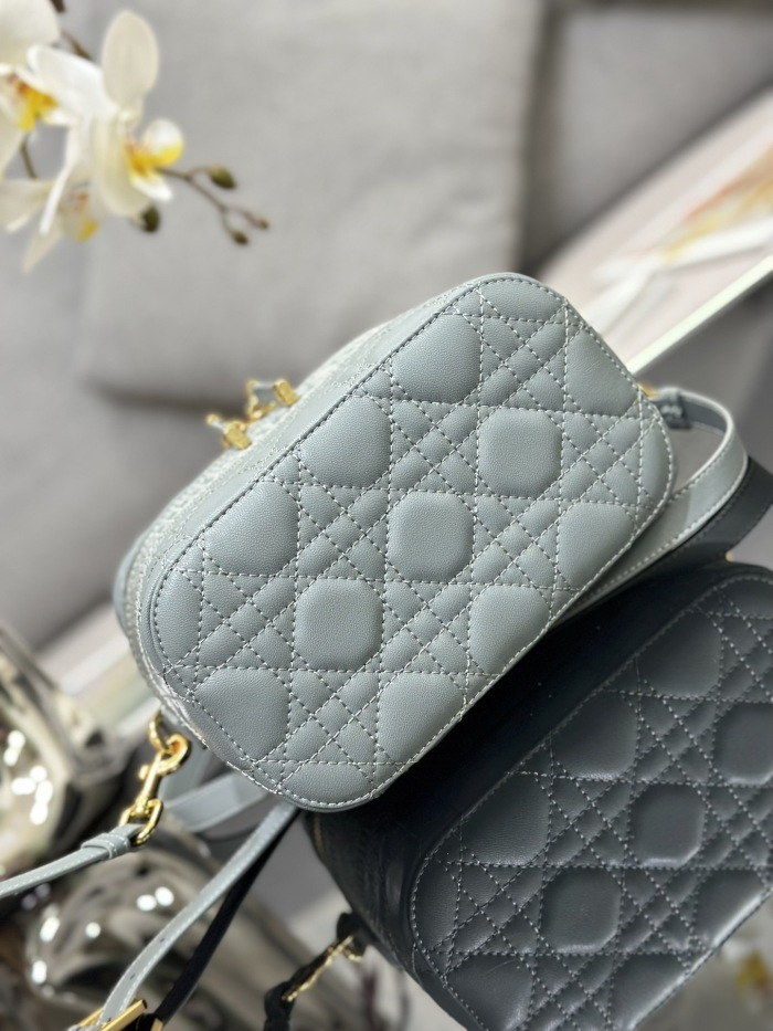 Women Trusted seller D*ior Bag Top Quality