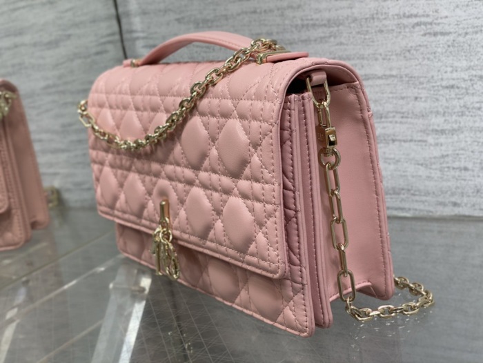 Women Trusted seller D*ior Bag Top Quality
