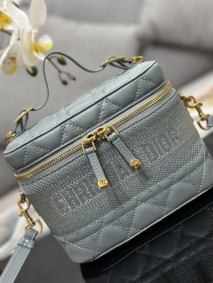 Women Trusted seller D*ior Bag Top Quality