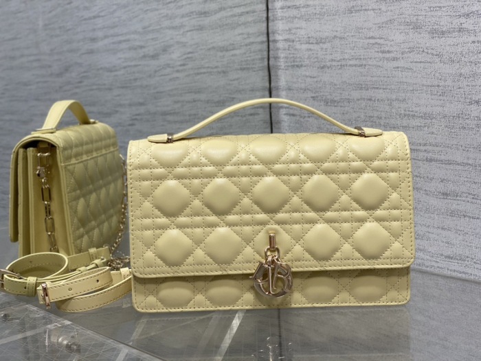 Women Trusted seller D*ior Bag Top Quality