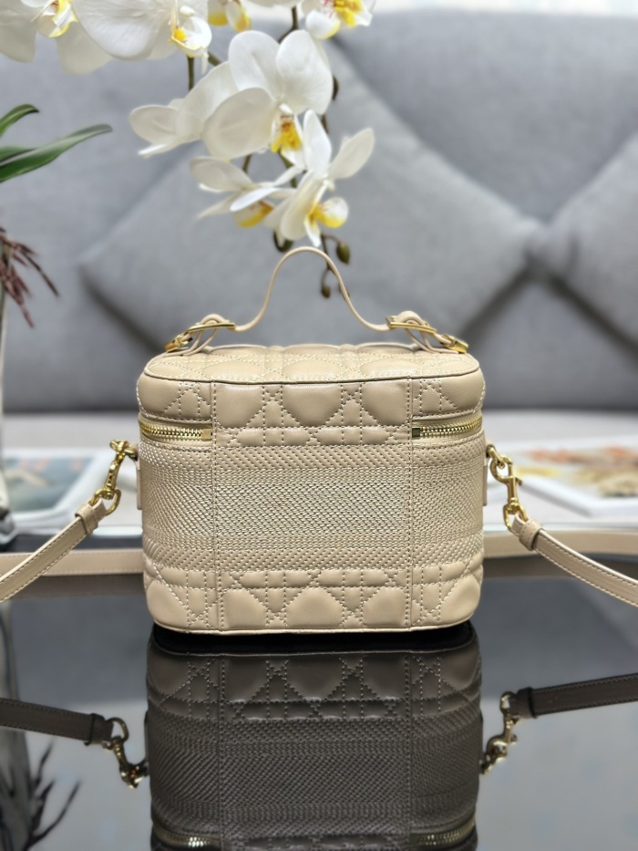 Women Trusted seller D*ior Bag Top Quality