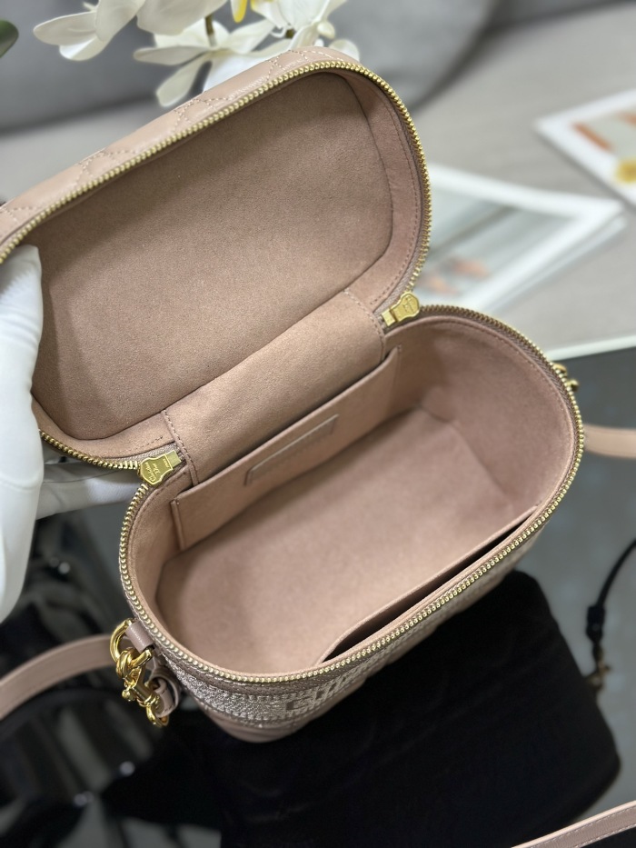 Women Trusted seller D*ior Bag Top Quality