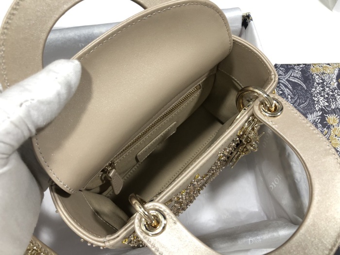 Women Trusted seller D*ior Bag Top Quality