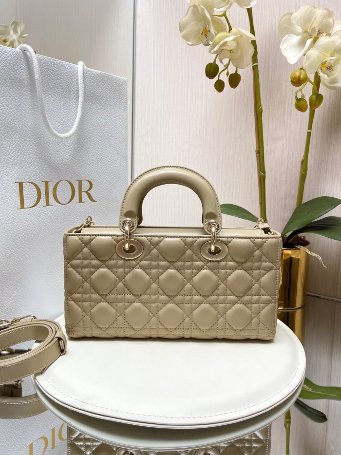 Women Trusted seller D*ior Bag Top Quality