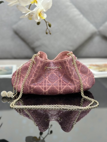 Women Trusted seller D*ior Bag Top Quality