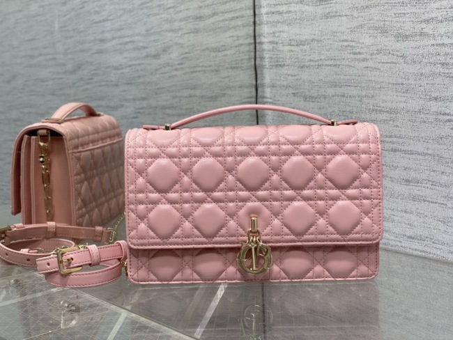 Women Trusted seller D*ior Bag Top Quality