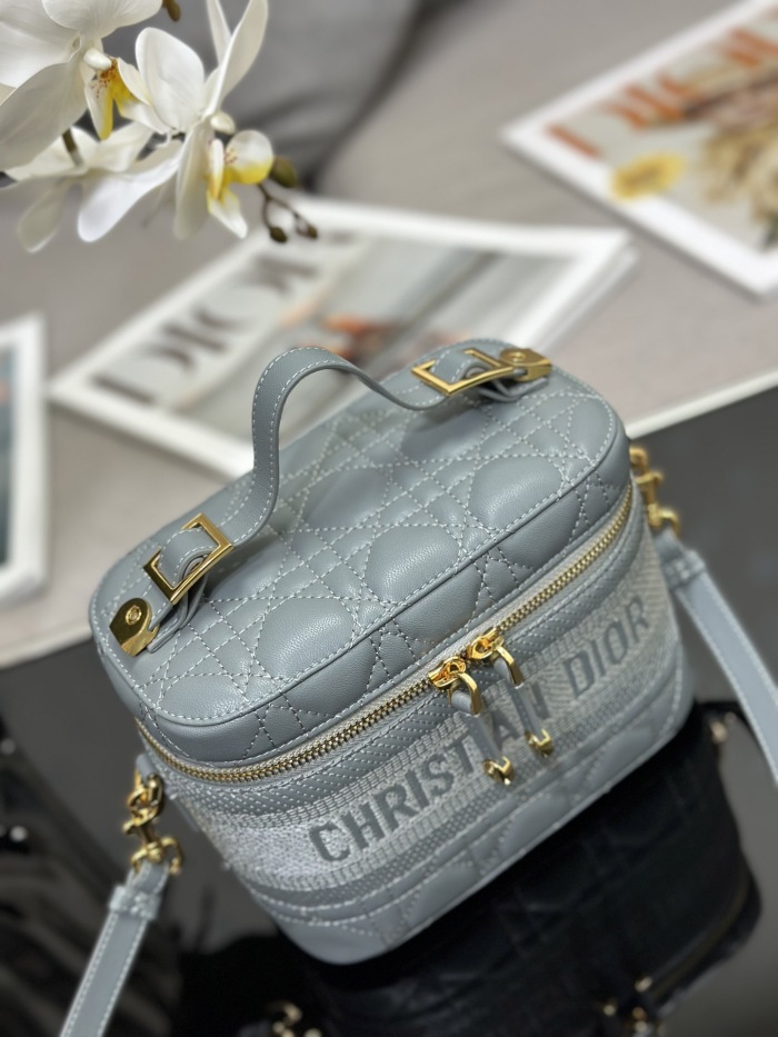 Women Trusted seller D*ior Bag Top Quality