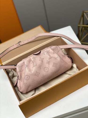 L*ouis V*uitton Top Bag (Trusted seller)