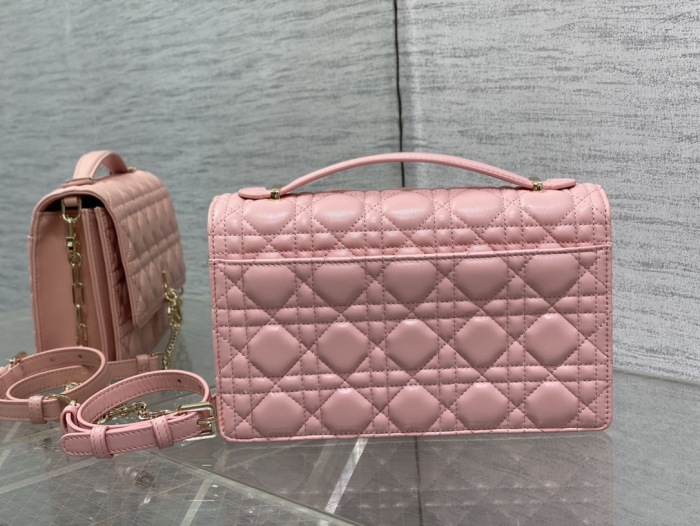 Women Trusted seller D*ior Bag Top Quality