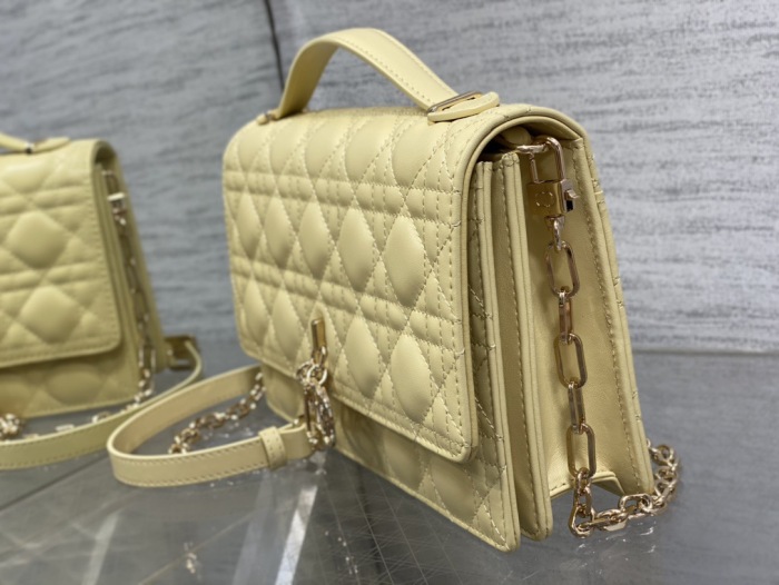 Women Trusted seller D*ior Bag Top Quality
