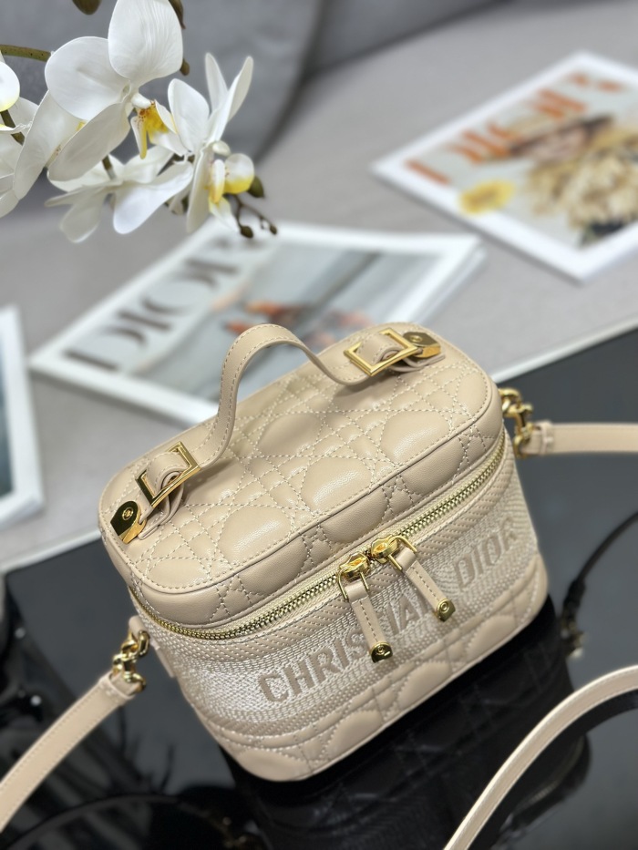 Women Trusted seller D*ior Bag Top Quality