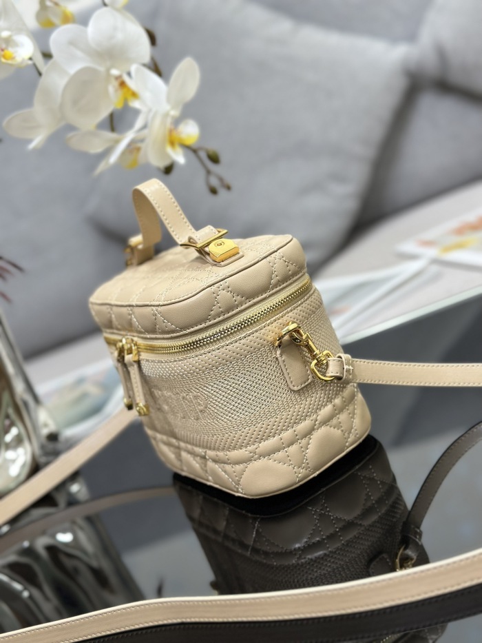 Women Trusted seller D*ior Bag Top Quality