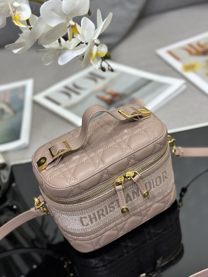 Women Trusted seller D*ior Bag Top Quality