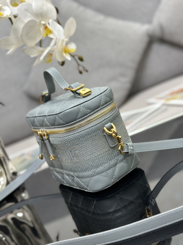 Women Trusted seller D*ior Bag Top Quality