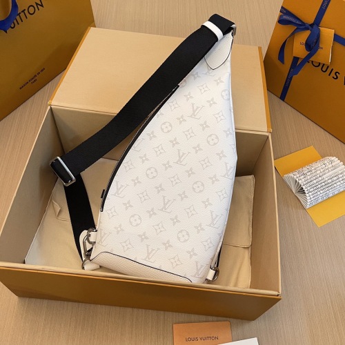 L*ouis V*uitton Top Bag (Trusted seller)