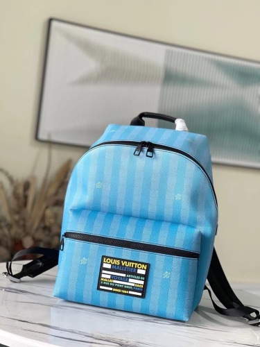 L*ouis V*uitton Top Bag (Trusted seller)