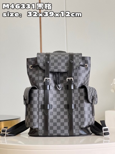 L*ouis V*uitton Top Bag (Trusted seller)