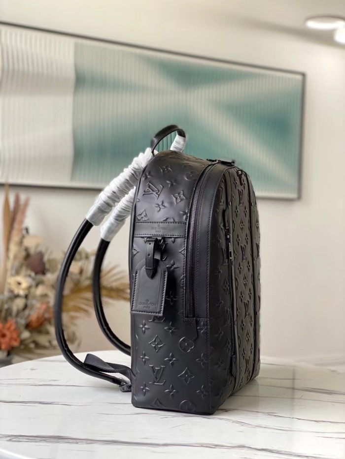 L*ouis V*uitton Top Bag (Trusted seller)