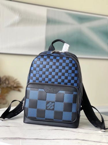 L*ouis V*uitton Top Bag (Trusted seller)