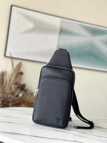 L*ouis V*uitton Top Bag (Trusted seller)