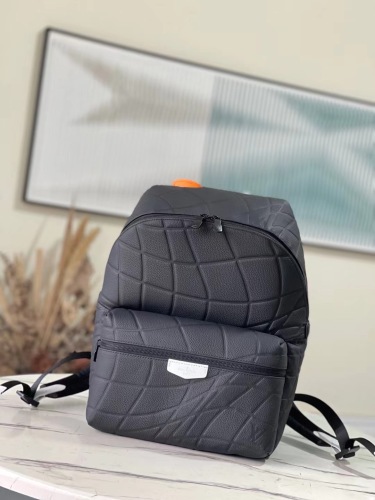 L*ouis V*uitton Top Bag (Trusted seller)